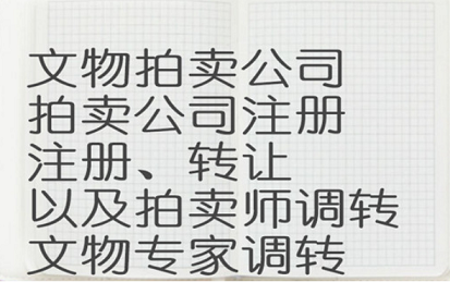 11.png