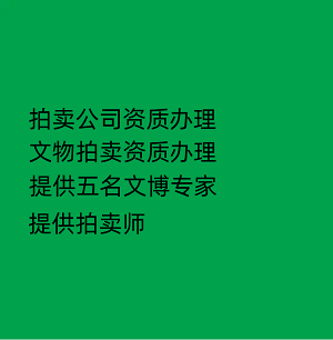 11.png